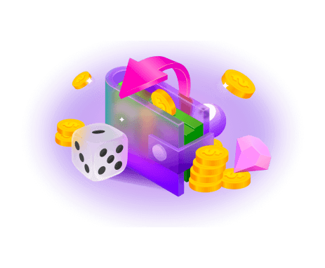 Reload Bonuses
