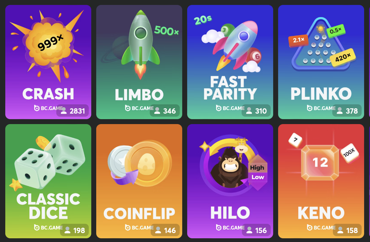 Common Sign Up Issues