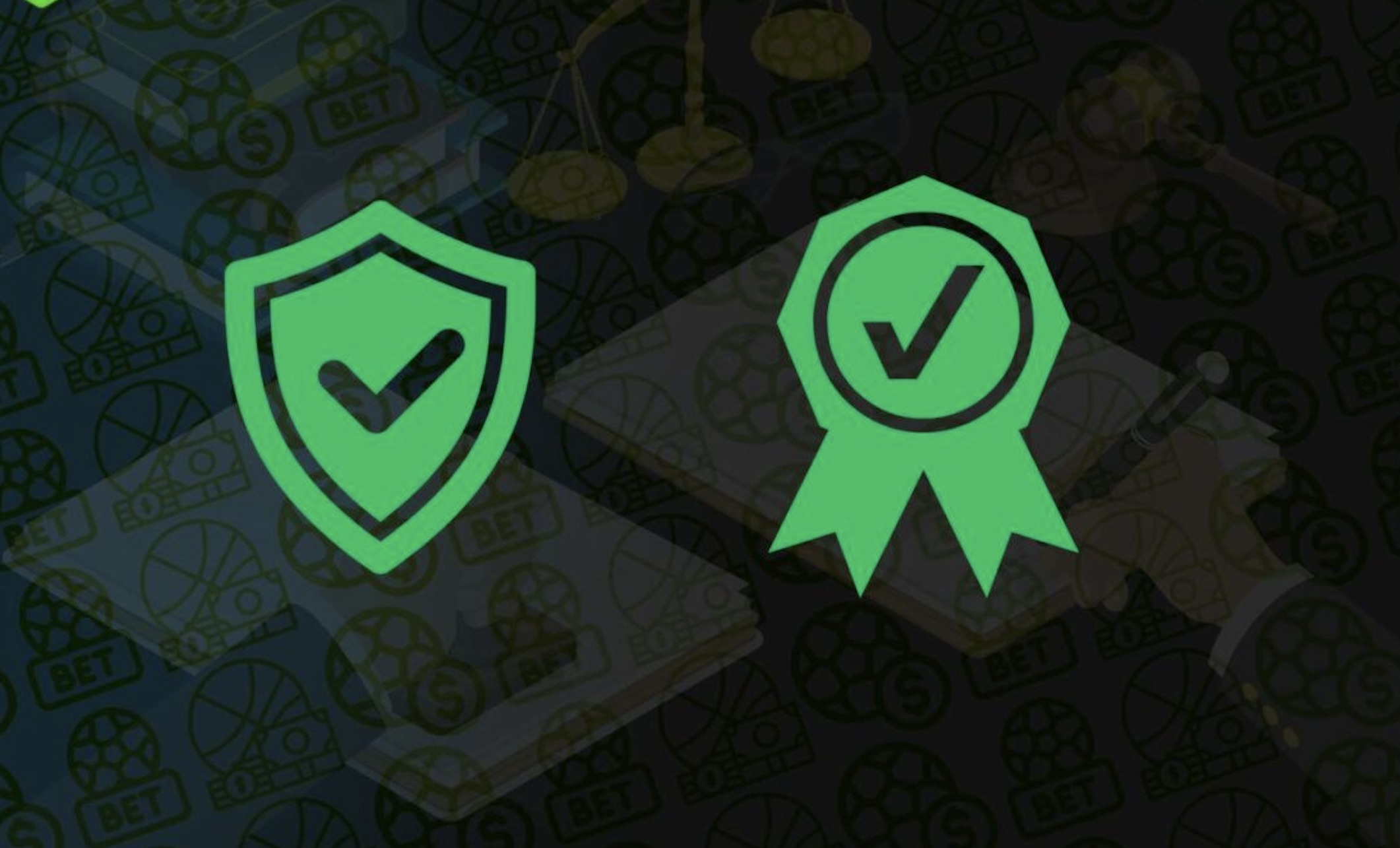 Secure Your Account After Sign Up