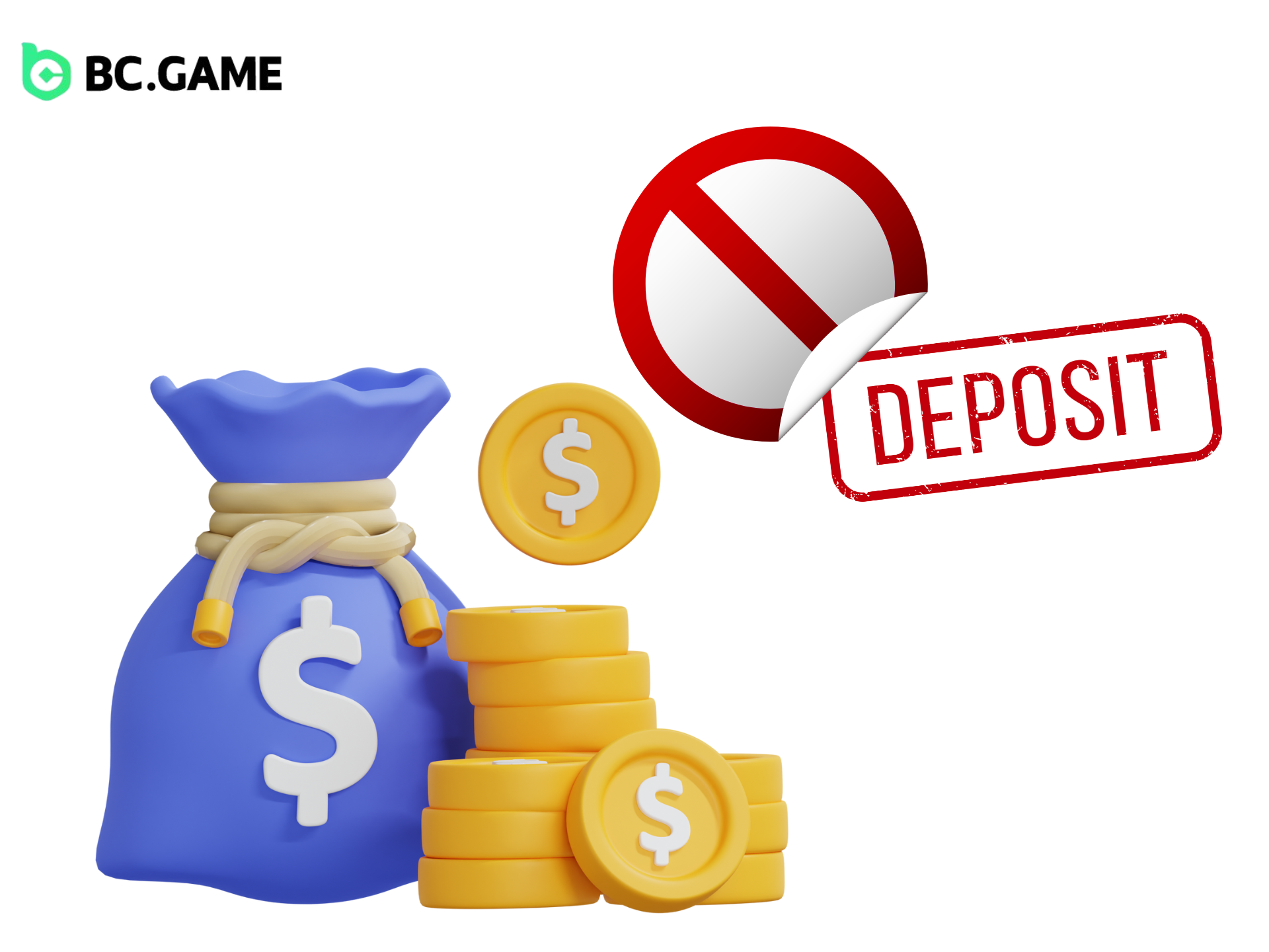 No Deposit Needed Offers
