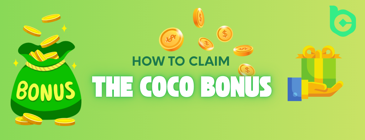 How You Can Obtain The Bonus Features At BC Game