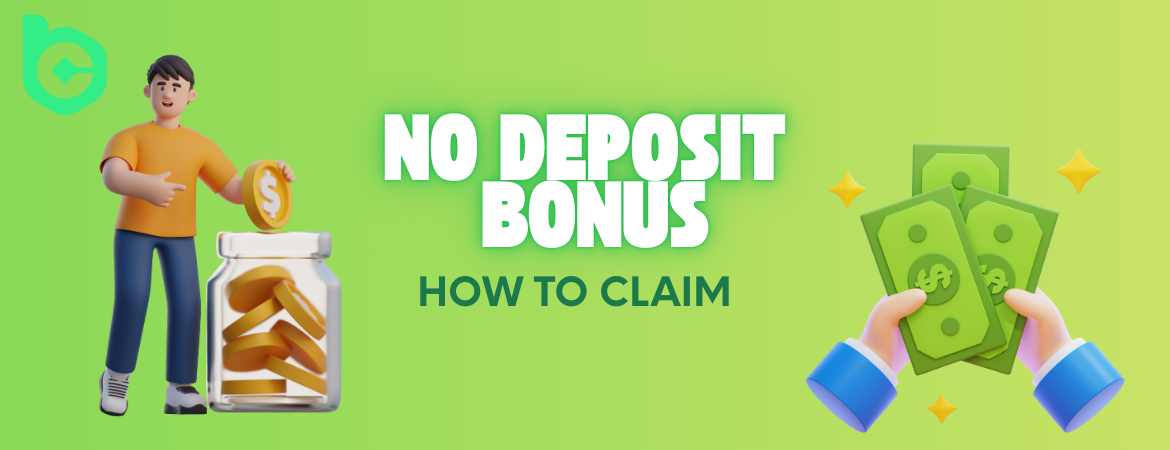 no-deposit-bonus-bcgame