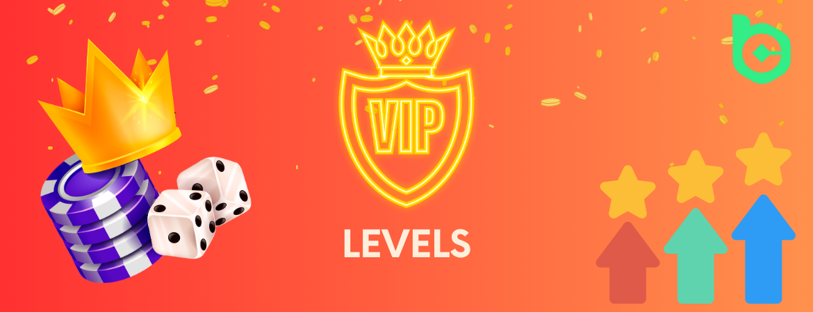vip-levels-bcgame
